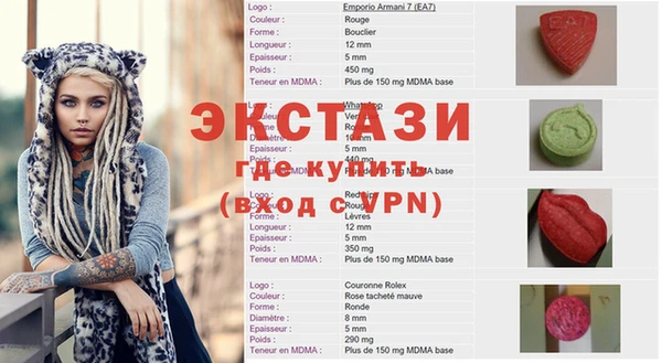 бошки Абаза