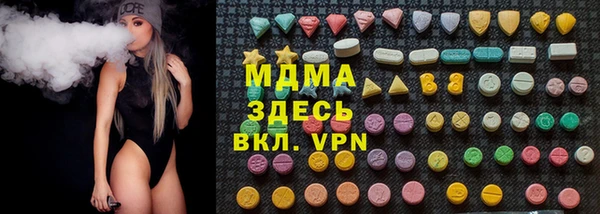 таблы Алексин